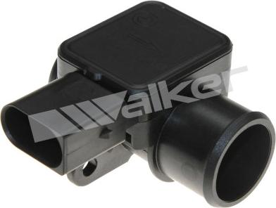 Walker Products 245-1294 - Датчик потоку, маси повітря autozip.com.ua