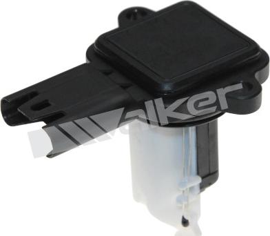 Walker Products 245-1290 - Датчик потоку, маси повітря autozip.com.ua