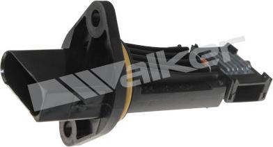 Walker Products 245-1266 - Датчик потоку, маси повітря autozip.com.ua