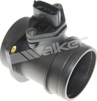 Walker Products 245-1280 - Датчик потоку, маси повітря autozip.com.ua