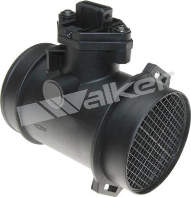 Walker Products 245-1275 - Датчик потоку, маси повітря autozip.com.ua
