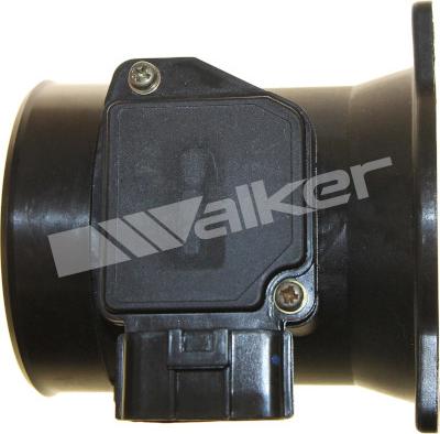 Walker Products 245-3151 - Датчик потоку, маси повітря autozip.com.ua