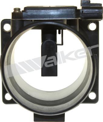 Walker Products 245-3151 - Датчик потоку, маси повітря autozip.com.ua