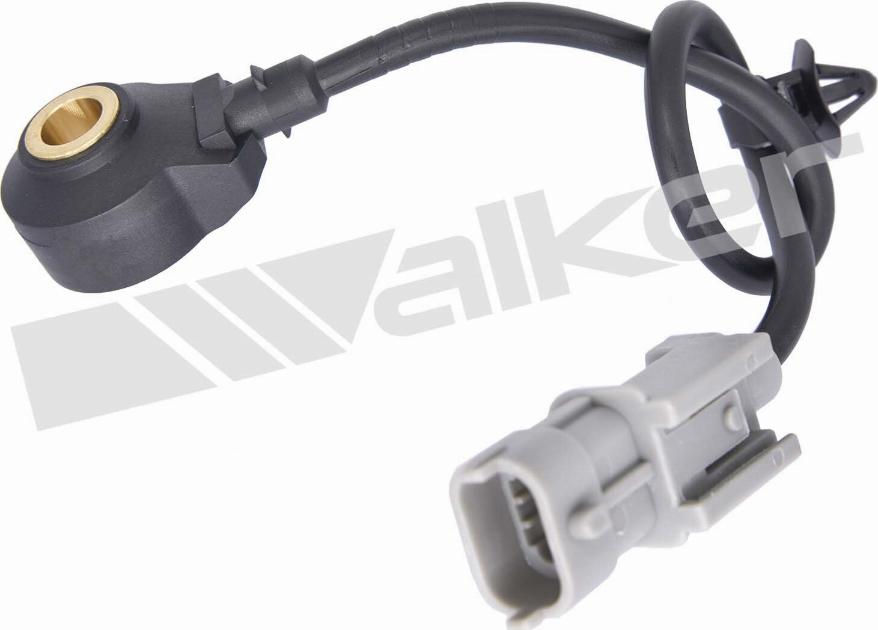 Walker Products 242-1093 - Датчик детонації autozip.com.ua