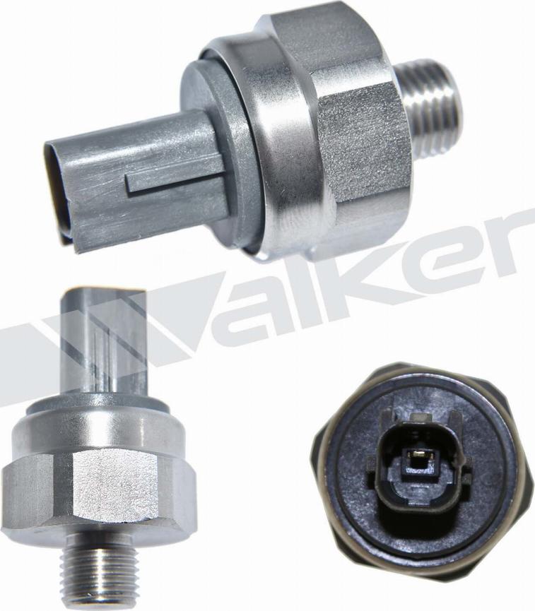 Walker Products 242-1045 - Датчик детонації autozip.com.ua