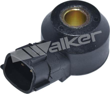 Walker Products 242-1057 - Датчик детонації autozip.com.ua