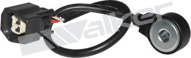 Walker Products 242-1063 - Датчик детонації autozip.com.ua