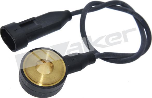 Walker Products 242-1082 - Датчик детонації autozip.com.ua