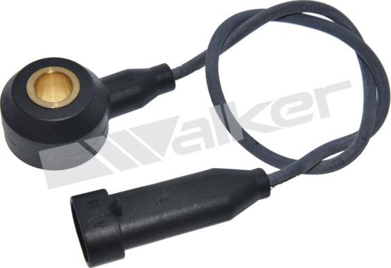 Walker Products 242-1082 - Датчик детонації autozip.com.ua