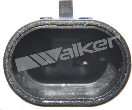 Walker Products 242-1082 - Датчик детонації autozip.com.ua