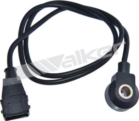 Walker Products 242-1025 - Датчик детонації autozip.com.ua