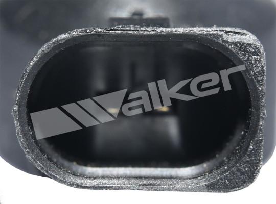 Walker Products 242-1028 - Датчик детонації autozip.com.ua