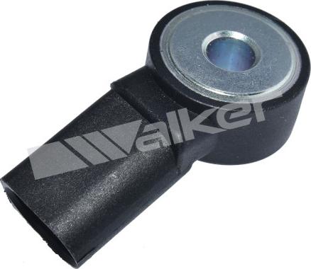 Walker Products 242-1028 - Датчик детонації autozip.com.ua