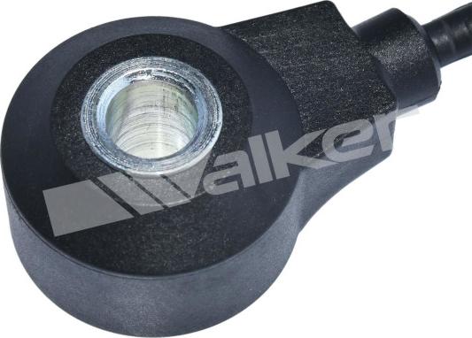 Walker Products 242-1077 - Датчик детонації autozip.com.ua