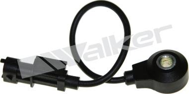 Walker Products 242-1077 - Датчик детонації autozip.com.ua