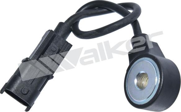 Walker Products 242-1077 - Датчик детонації autozip.com.ua