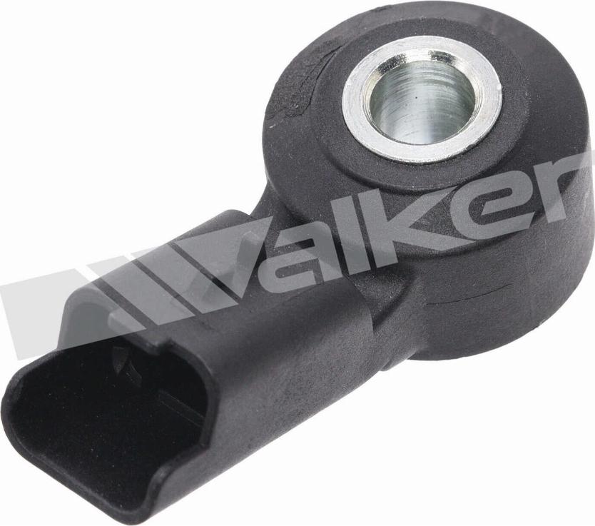 Walker Products 242-1195 - Датчик детонації autozip.com.ua