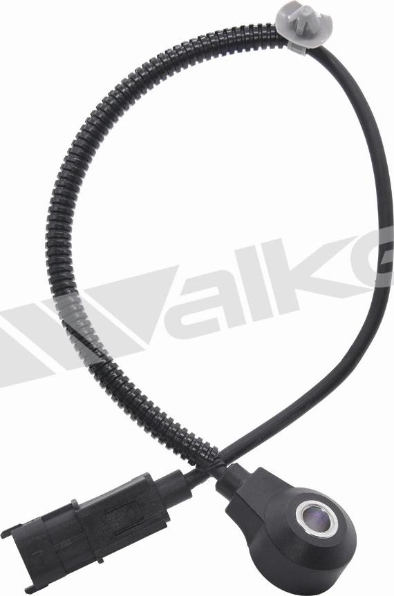 Walker Products 242-1196 - Датчик детонації autozip.com.ua