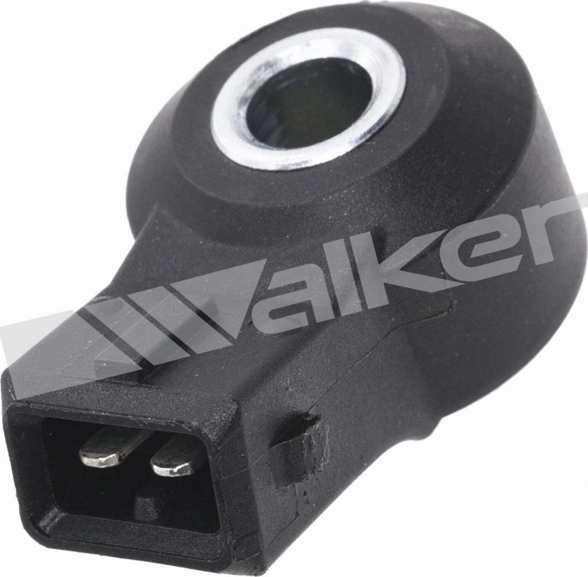 Walker Products 242-1149 - Датчик детонації autozip.com.ua
