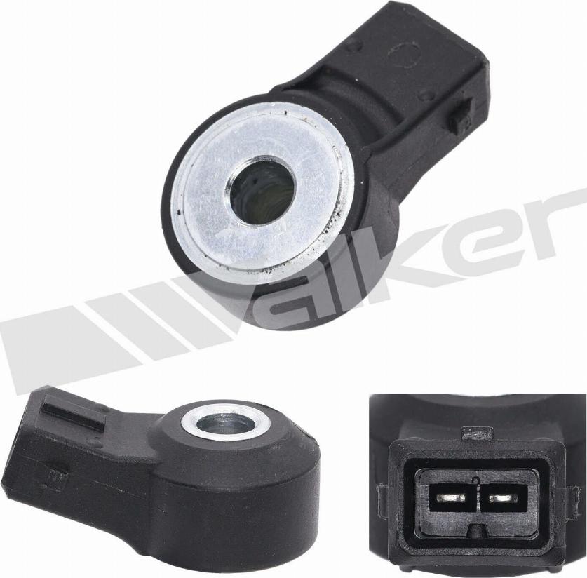 Walker Products 242-1149 - Датчик детонації autozip.com.ua