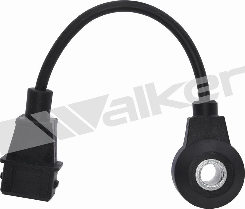 Walker Products 242-1145 - Датчик детонації autozip.com.ua