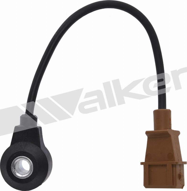 Walker Products 242-1142 - Датчик детонації autozip.com.ua