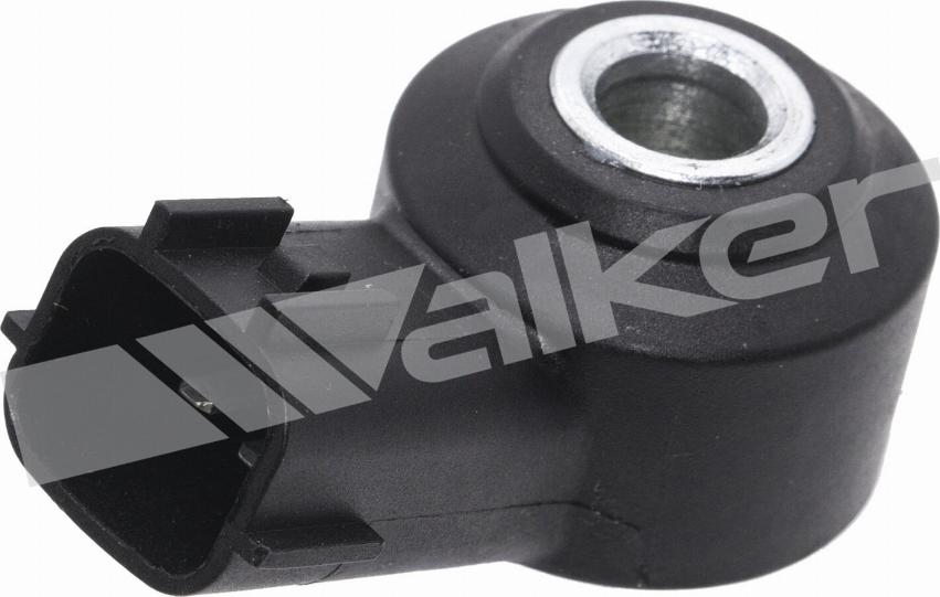 Walker Products 242-1147 - Датчик детонації autozip.com.ua