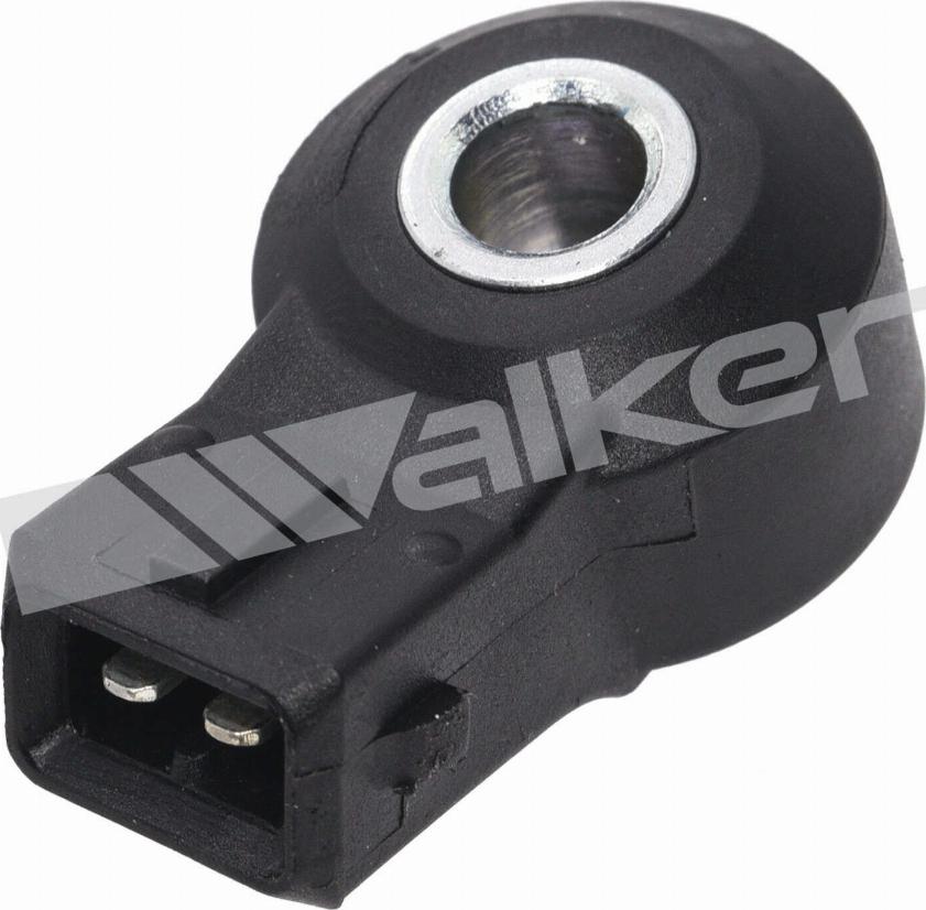 Walker Products 242-1150 - Датчик детонації autozip.com.ua