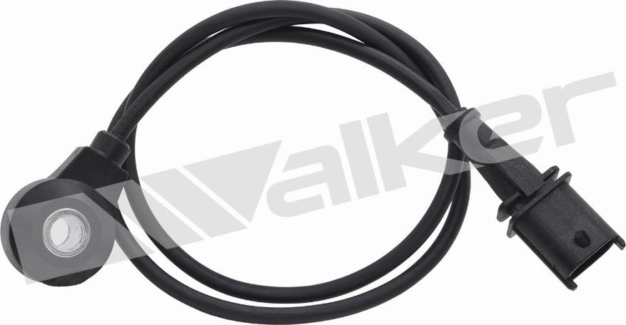 Walker Products 242-1152 - Датчик детонації autozip.com.ua