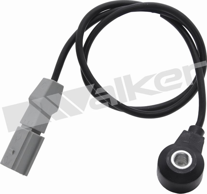 Walker Products 242-1164 - Датчик детонації autozip.com.ua