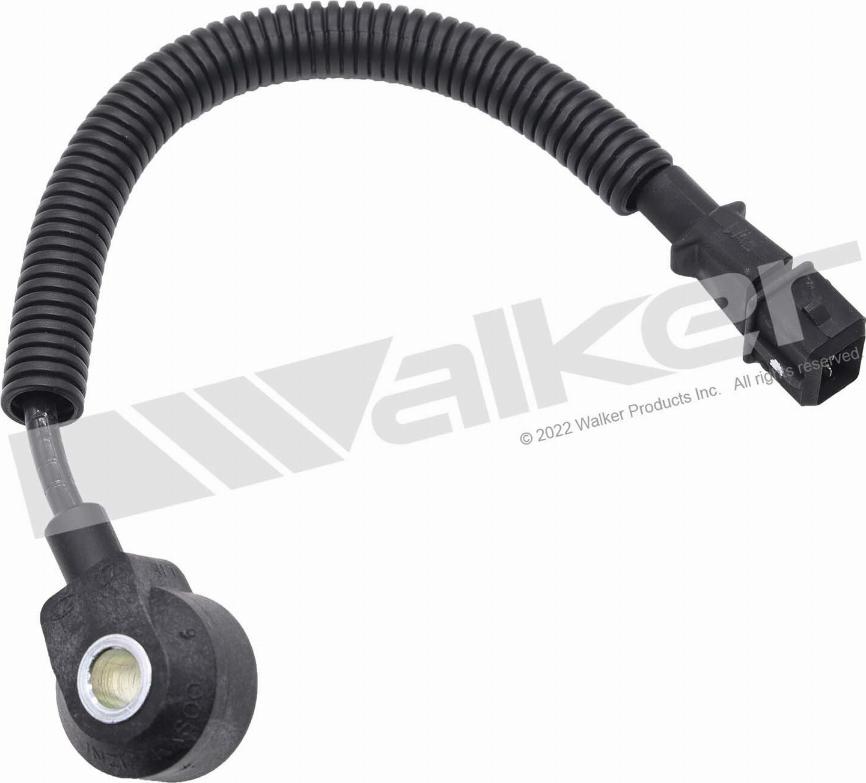 Walker Products 242-1161 - Датчик детонації autozip.com.ua