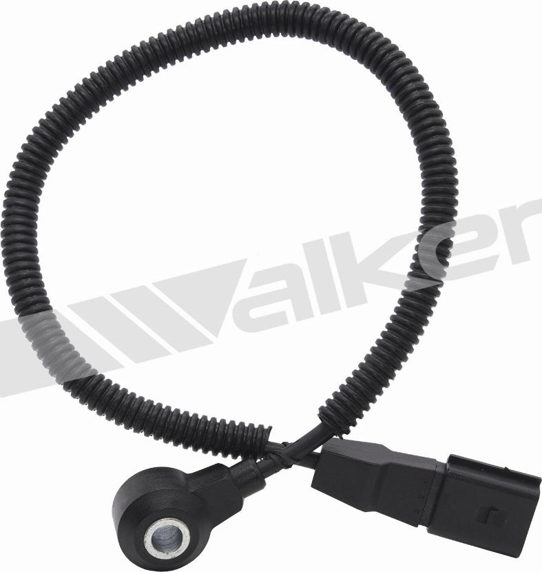 Walker Products 242-1102 - Датчик детонації autozip.com.ua