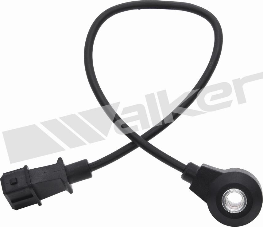 Walker Products 242-1119 - Датчик детонації autozip.com.ua