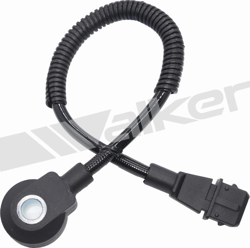 Walker Products 242-1111 - Датчик детонації autozip.com.ua