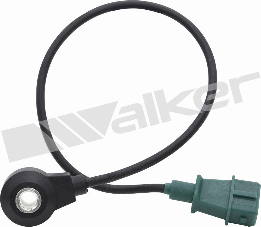 Walker Products 242-1117 - Датчик детонації autozip.com.ua