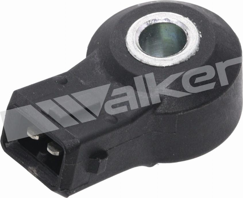 Walker Products 242-1183 - Датчик детонації autozip.com.ua