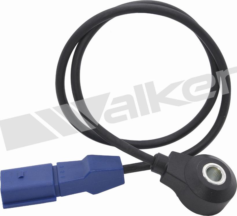 Walker Products 242-1131 - Датчик детонації autozip.com.ua