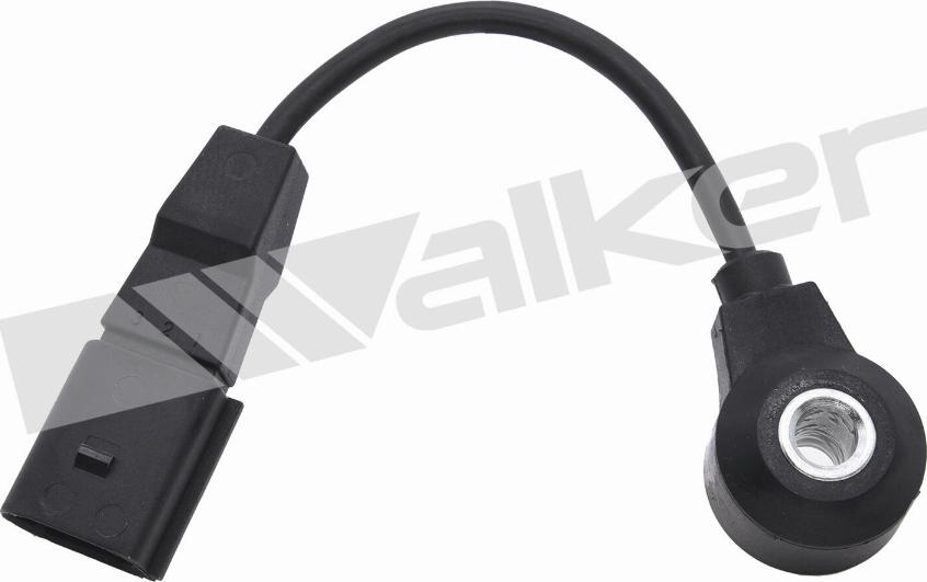 Walker Products 242-1133 - Датчик детонації autozip.com.ua