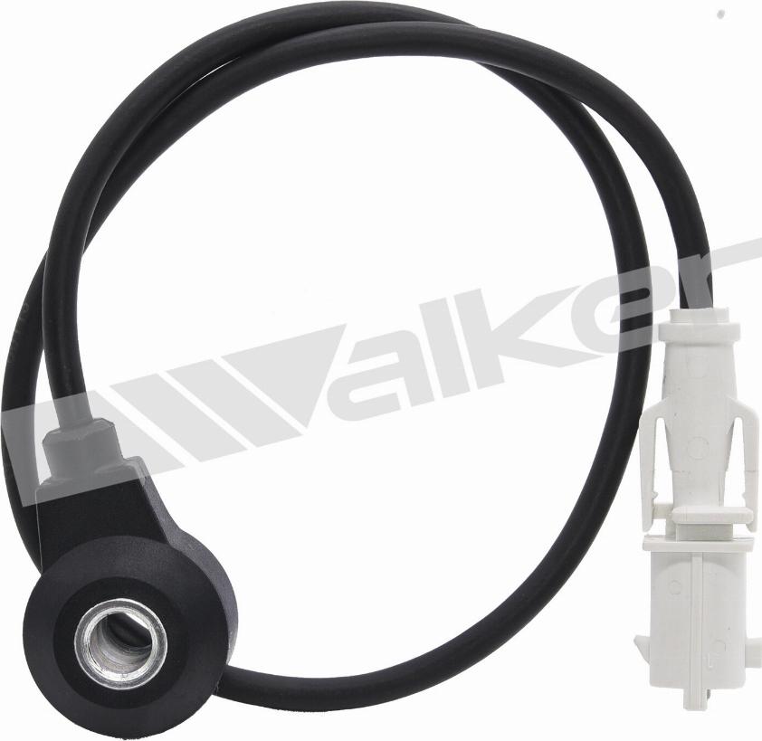 Walker Products 242-1121 - Датчик детонації autozip.com.ua