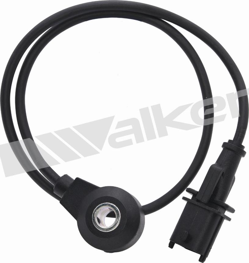 Walker Products 242-1122 - Датчик детонації autozip.com.ua