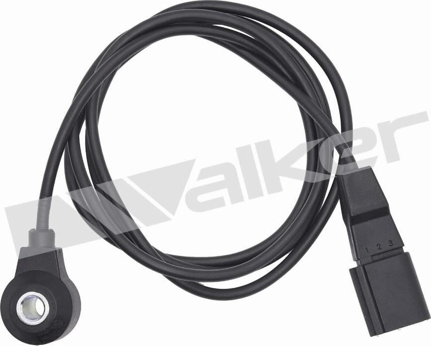 Walker Products 242-1127 - Датчик детонації autozip.com.ua