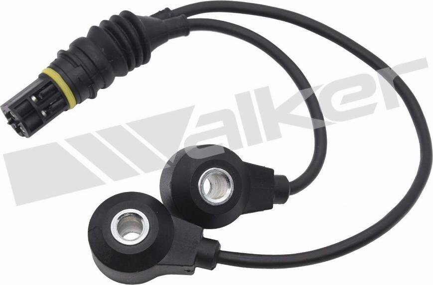 Walker Products 242-1179 - Датчик детонації autozip.com.ua