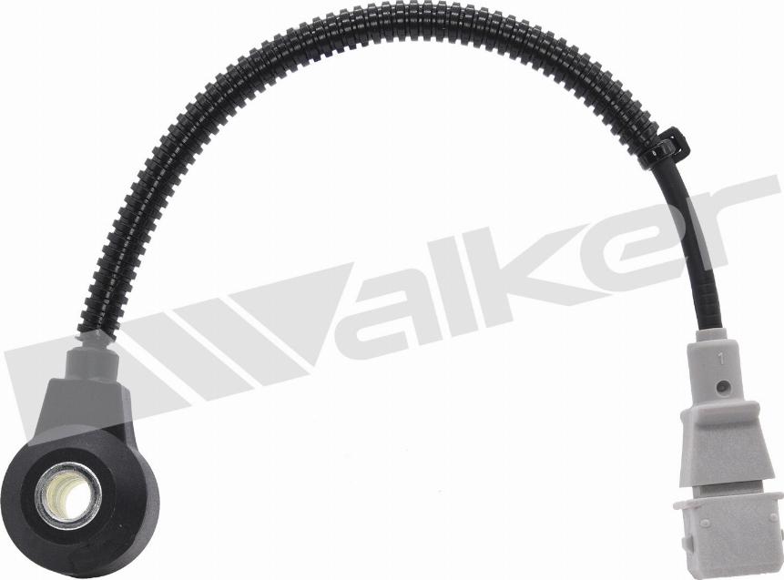 Walker Products 242-1176 - Датчик детонації autozip.com.ua