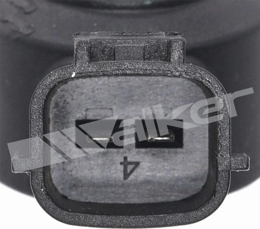 Walker Products 242-1203 - Датчик детонації autozip.com.ua