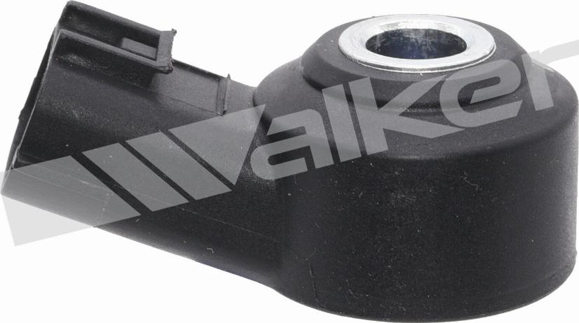 Walker Products 242-1203 - Датчик детонації autozip.com.ua