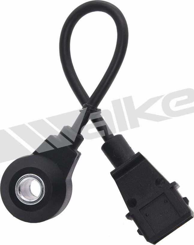 Walker Products 242-1202 - Датчик детонації autozip.com.ua