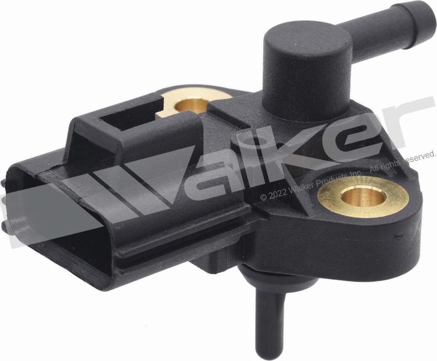 Walker Products 254-1003 - Датчик, тиск подачі палива autozip.com.ua