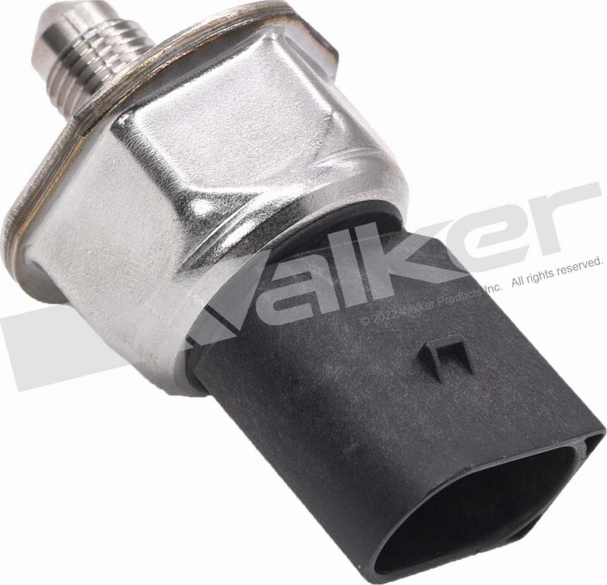 Walker Products 254-1018 - Датчик, тиск подачі палива autozip.com.ua