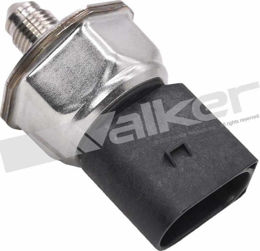 Walker Products 254-1034 - Датчик, тиск подачі палива autozip.com.ua