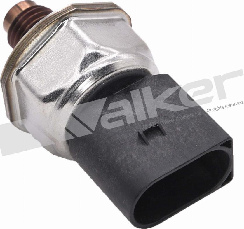 Walker Products 254-1031 - Датчик, тиск подачі палива autozip.com.ua